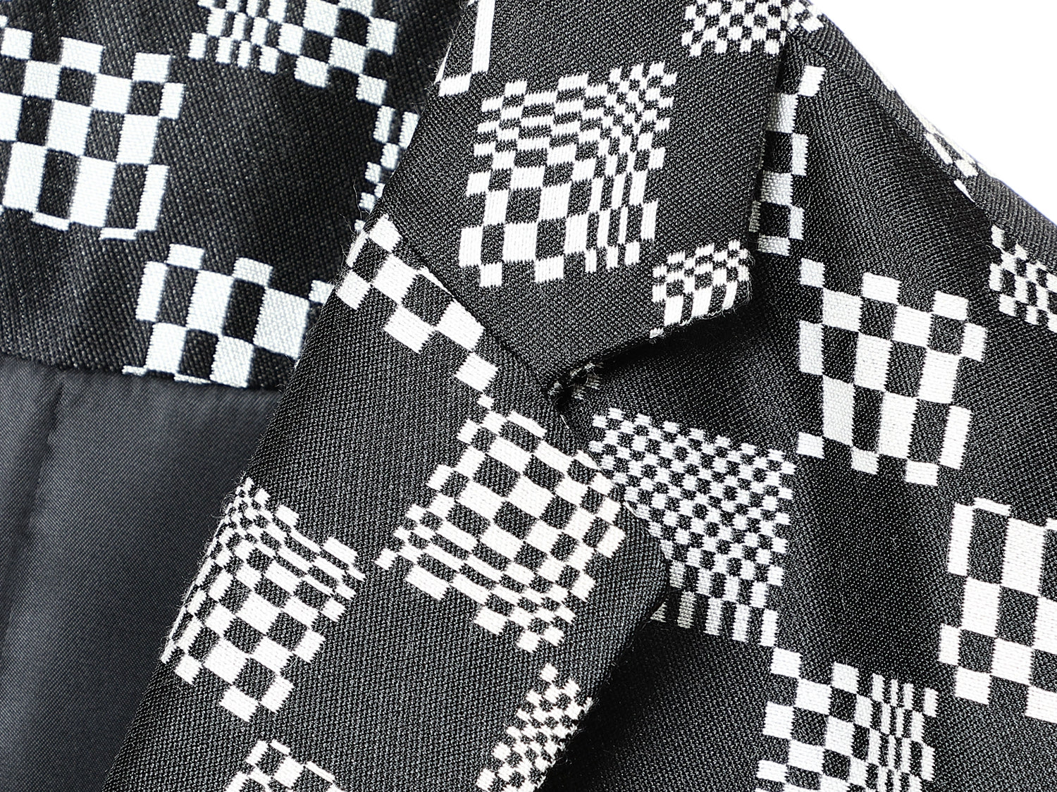 Louis Vuitton Blazer