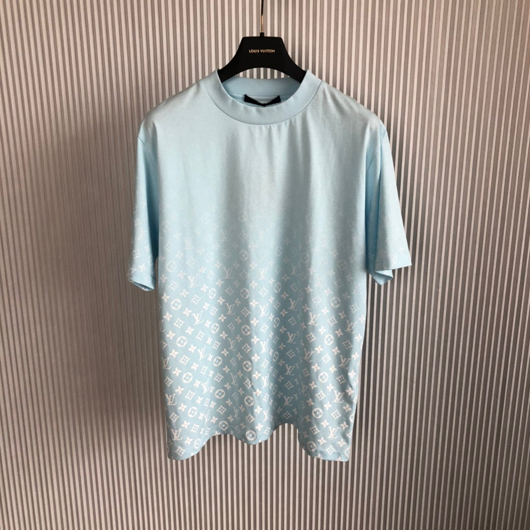 Louis Vuitton T-shirt
