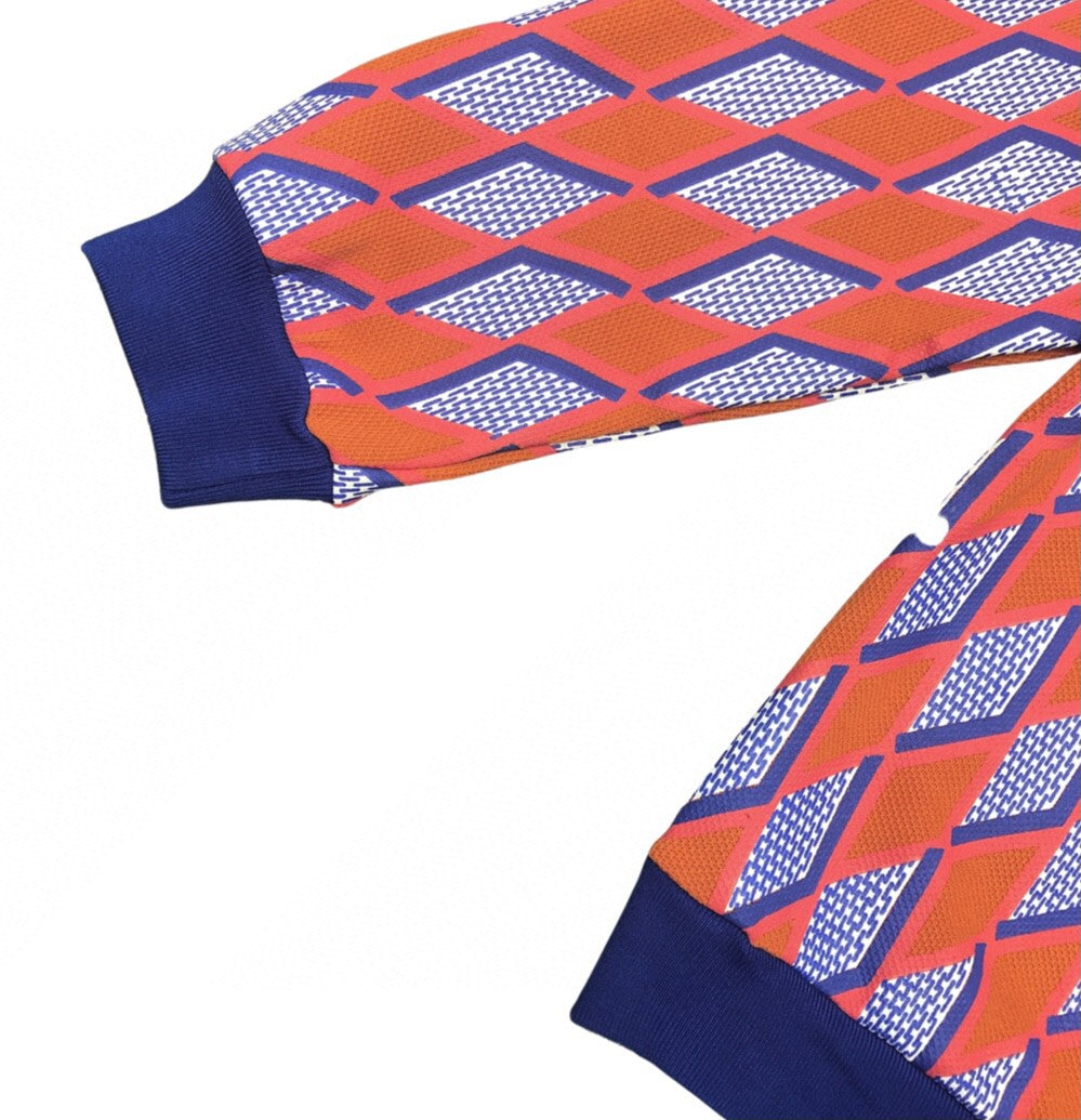 Louis Vuitton Sweatshirt