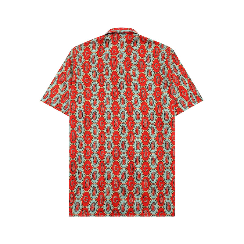 Gucci Shirt