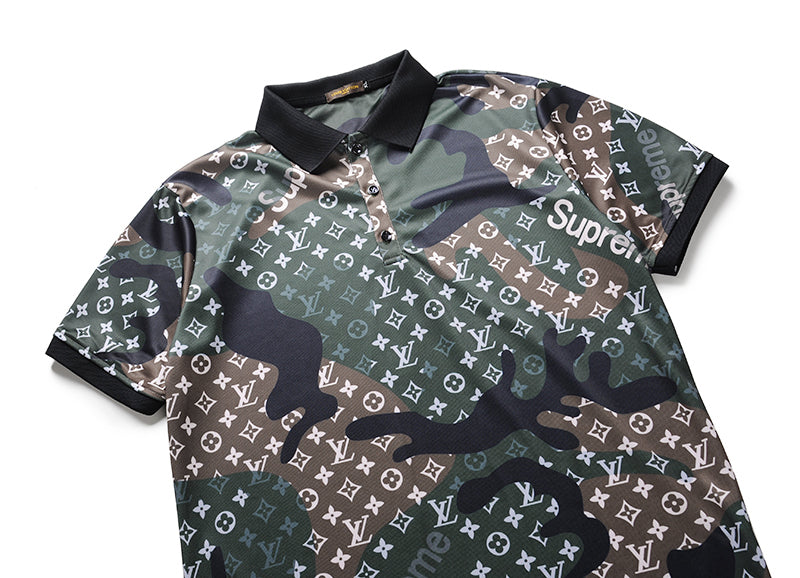 Louis Vuitton Shirt