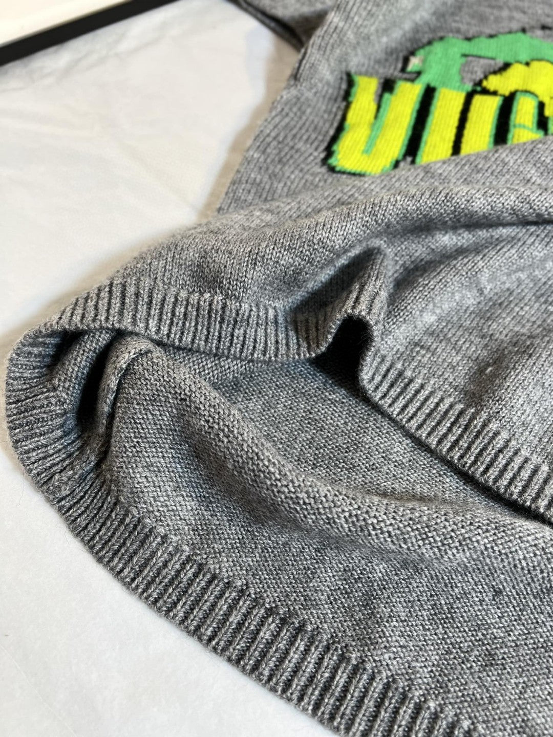 Louis Vuitton T-shirt