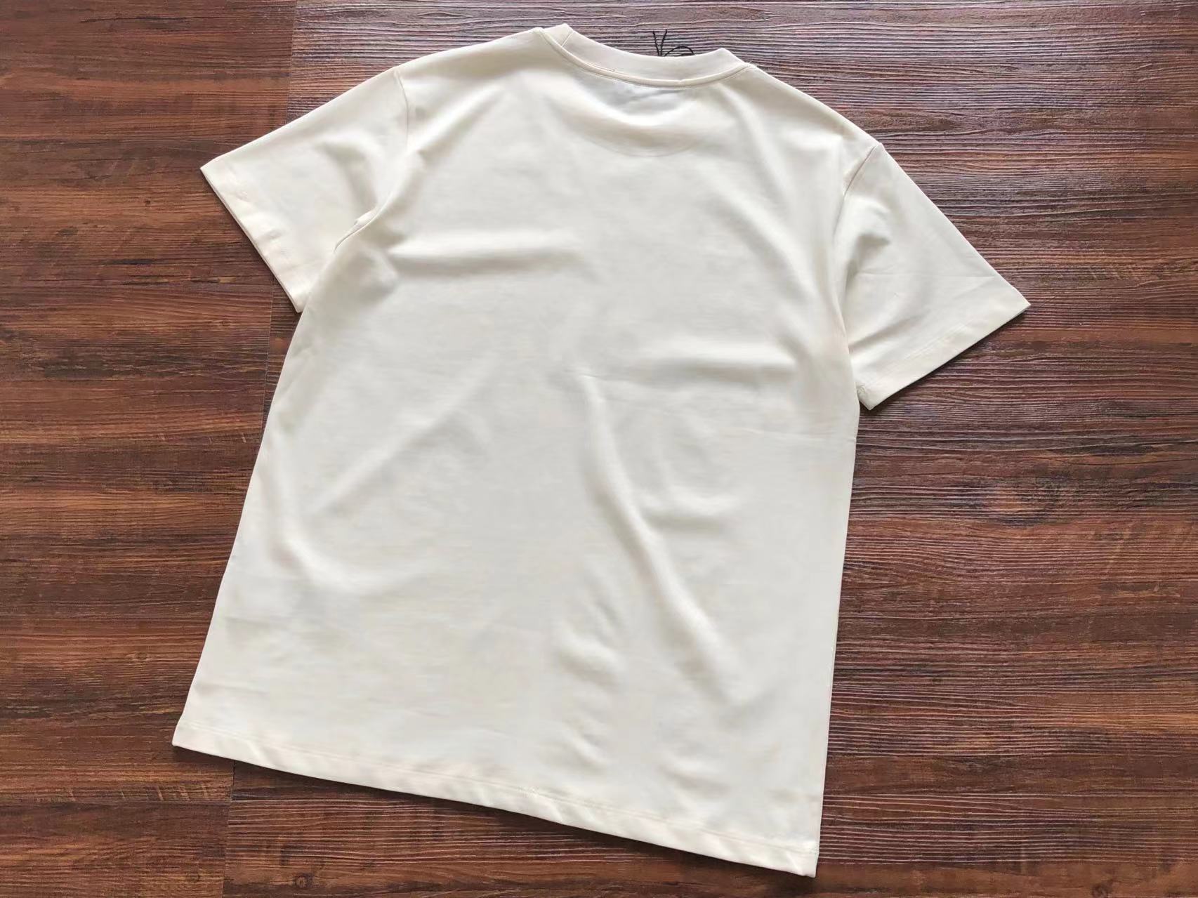 Gucci T-shirt