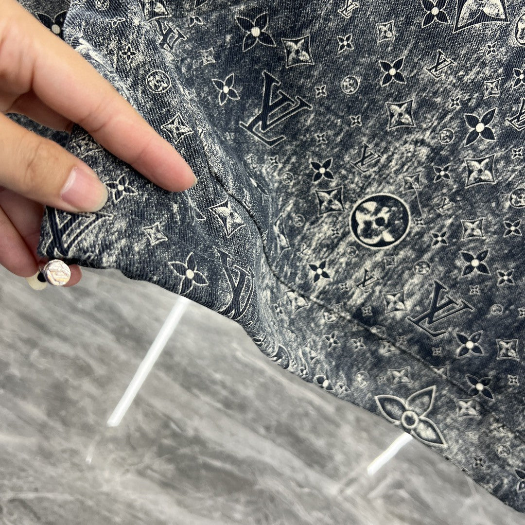 Louis Vuitton Hoodie