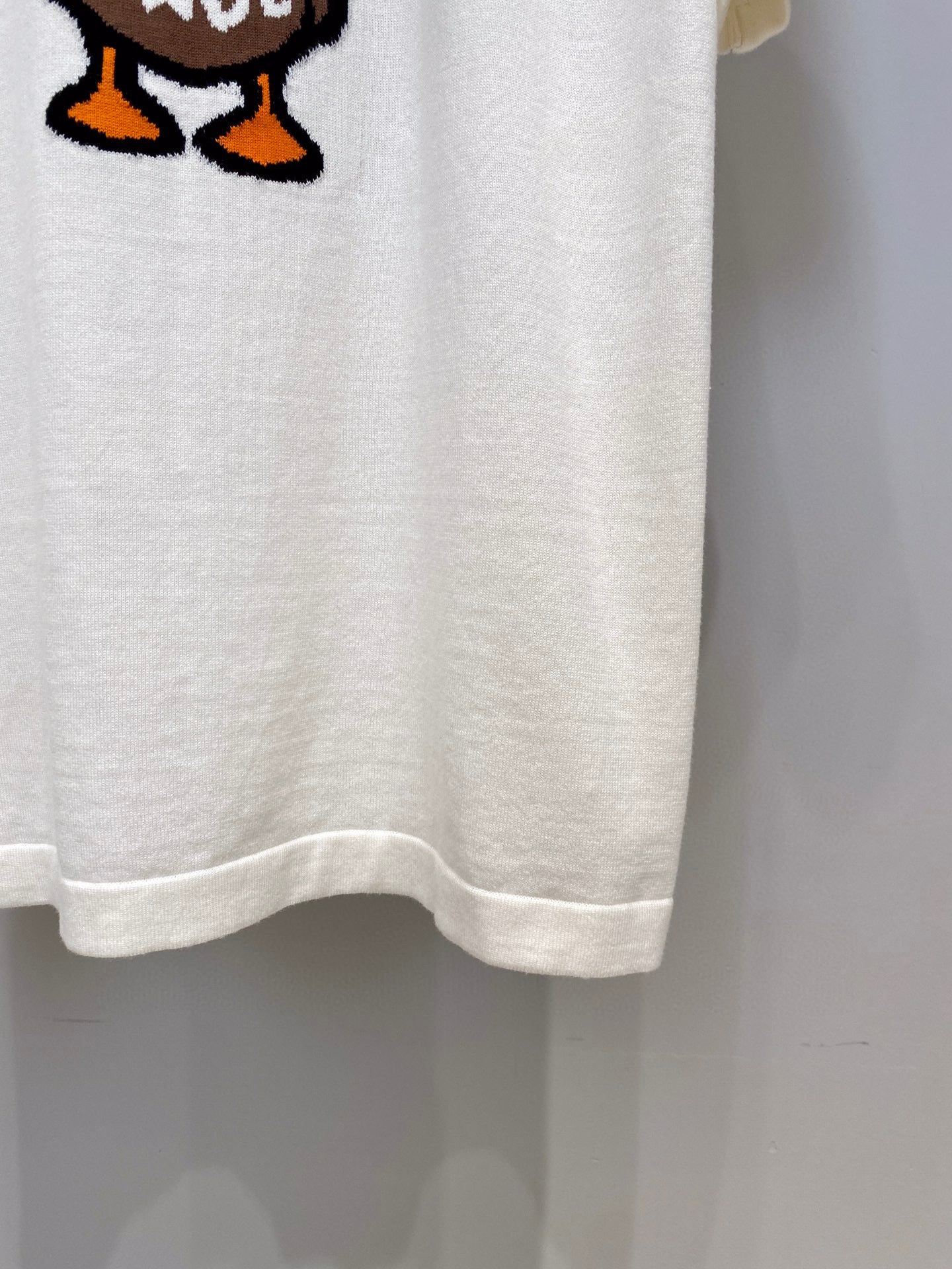 Louis Vuitton T-shirt
