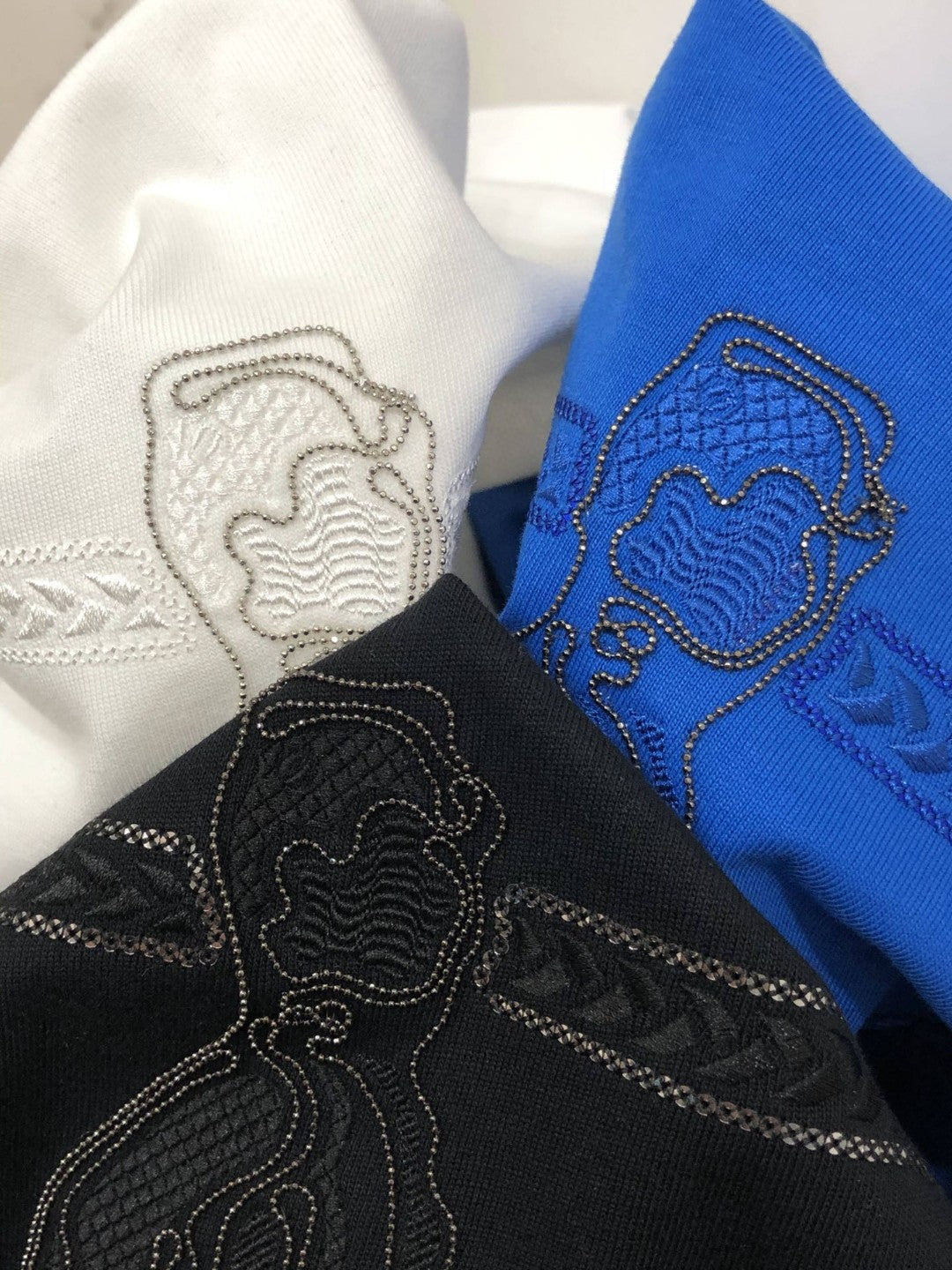 Louis Vuitton T-shirt