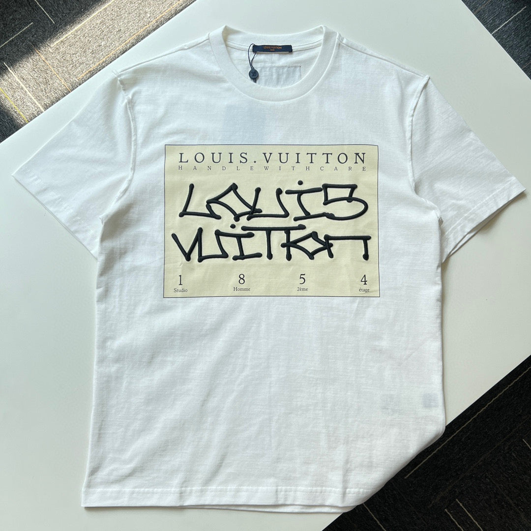Louis Vuitton T-shirt