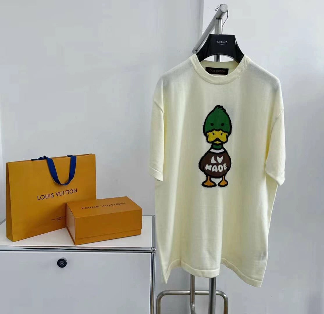 Louis Vuitton T-shirt