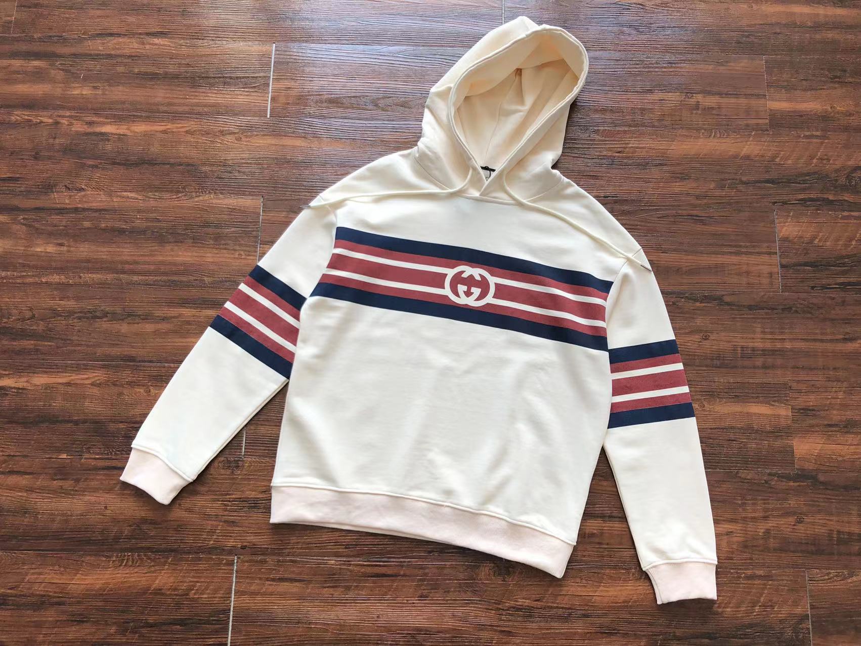 Gucci Hoodie