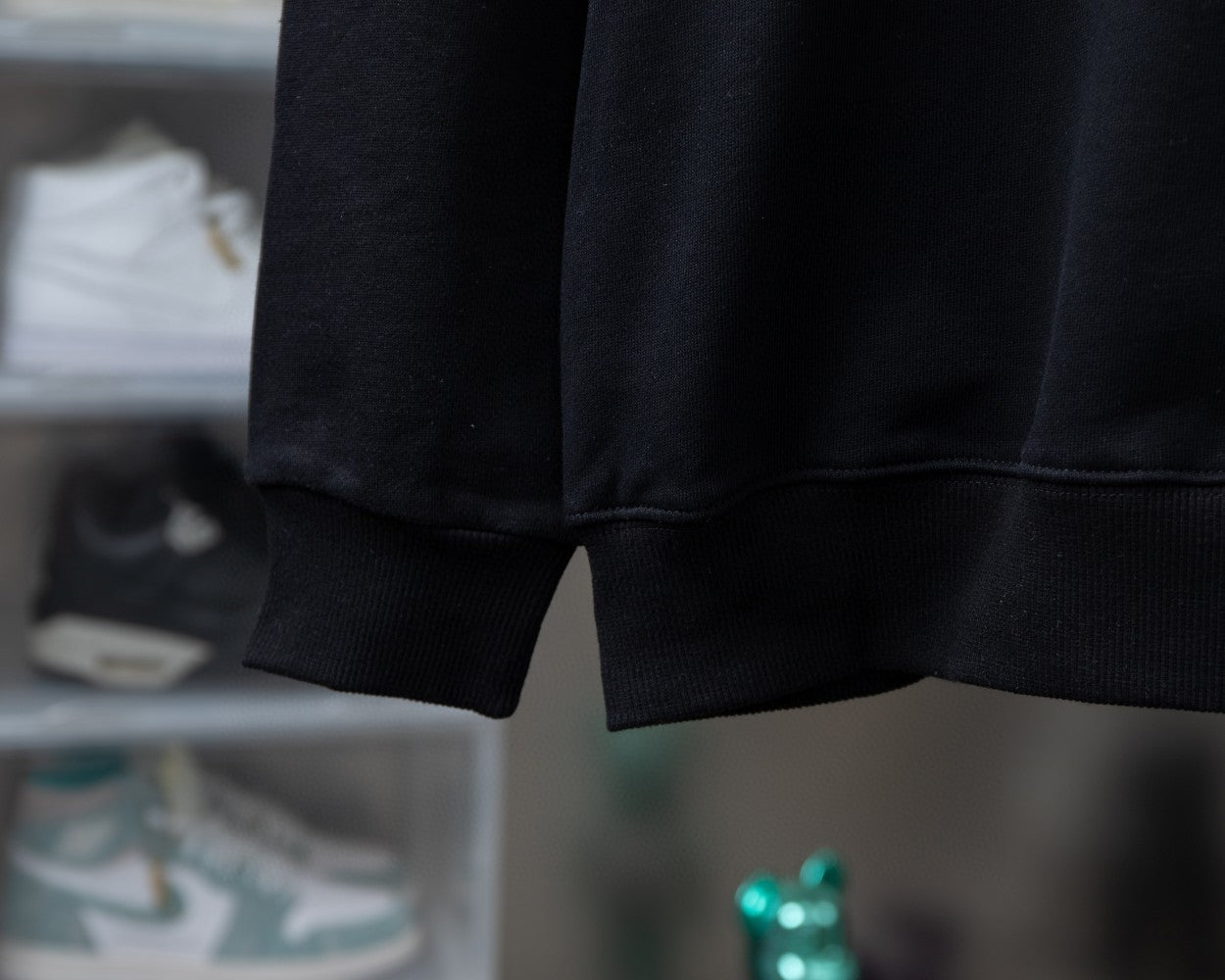 Louis Vuitton Sweatshirt