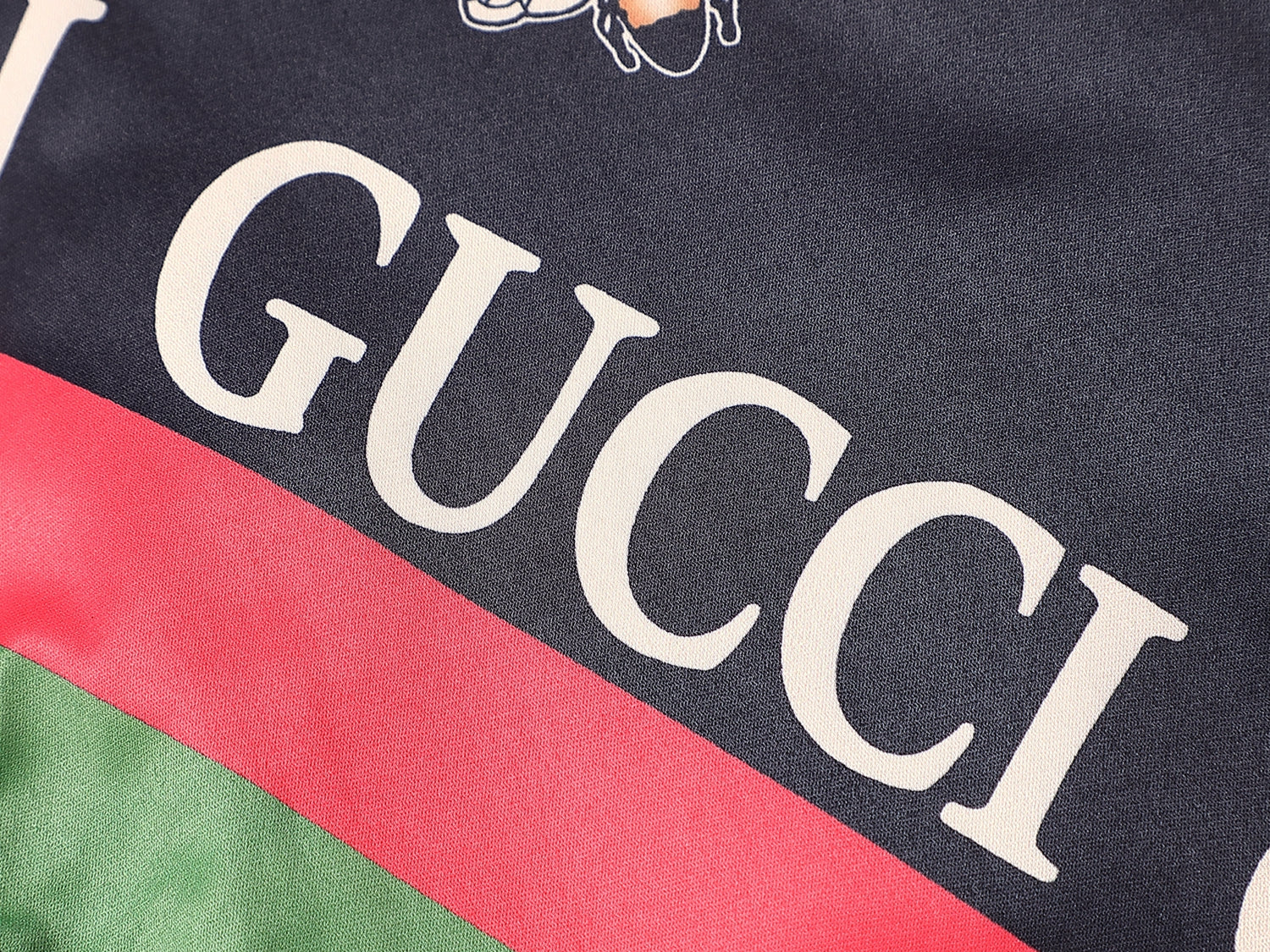 Gucci Jacket
