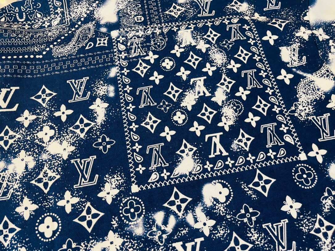 Louis Vuitton Sweatshirt