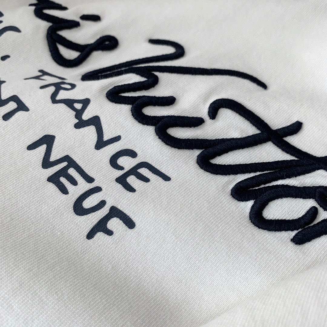 Louis Vuitton T-shirt