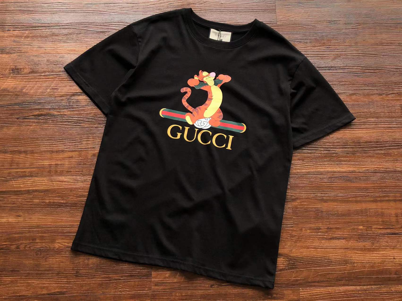 Gucci T-shirt