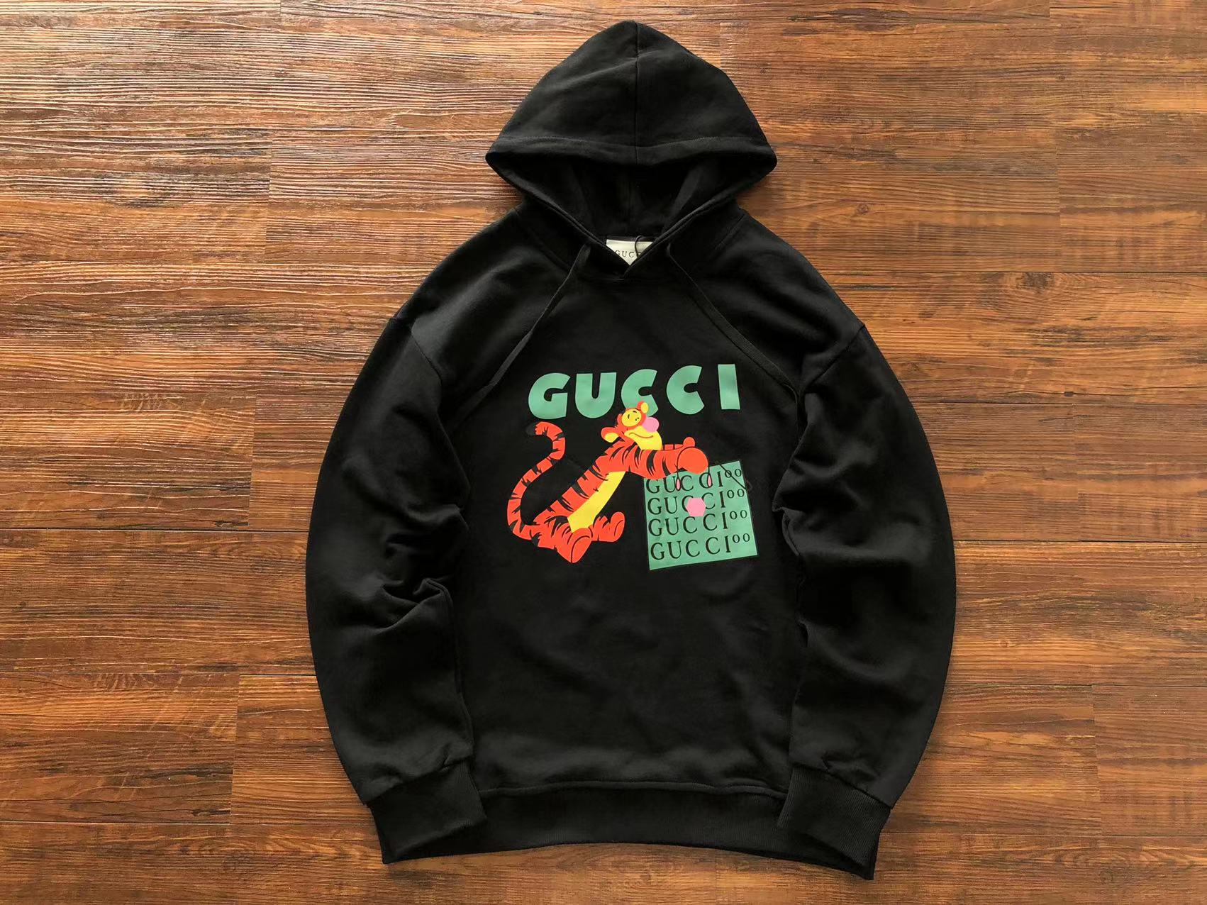 Gucci Hoodie