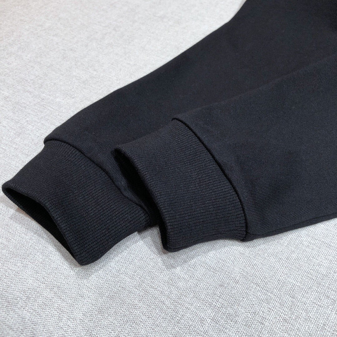 Louis Vuitton Long Sleeve Shirt