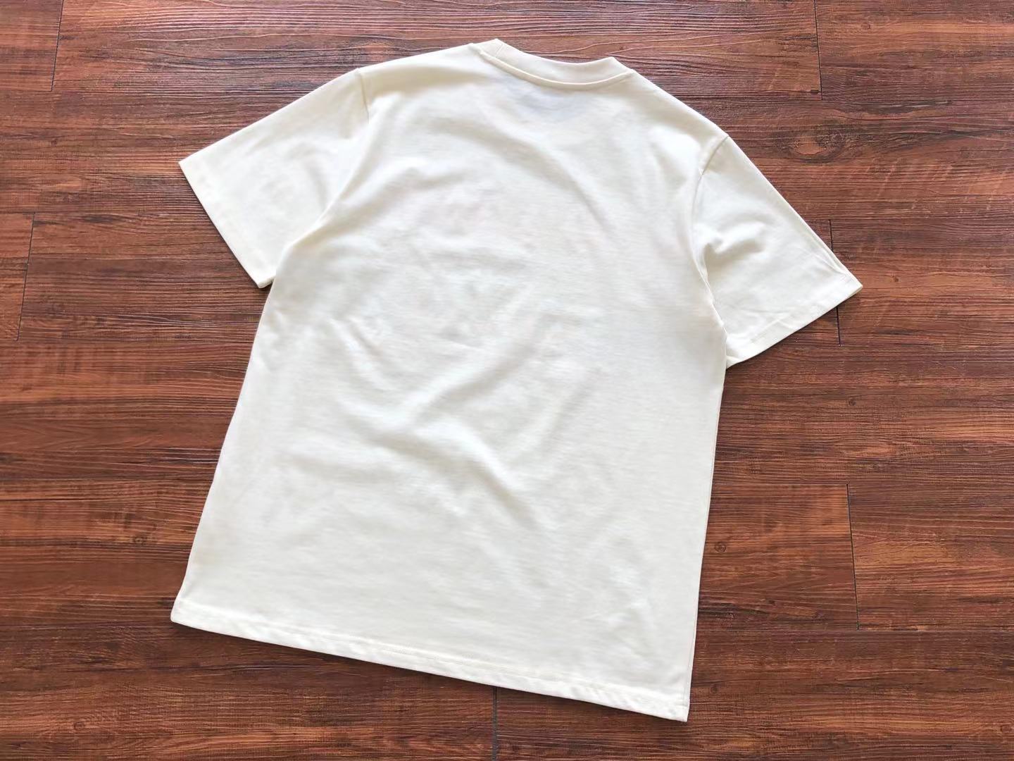 Gucci T-shirt