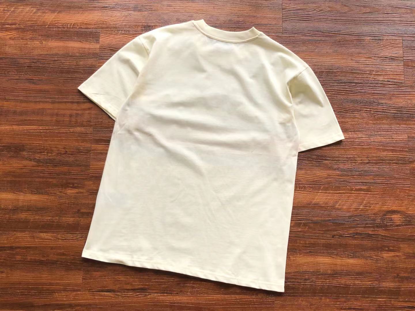 Gucci T-shirt