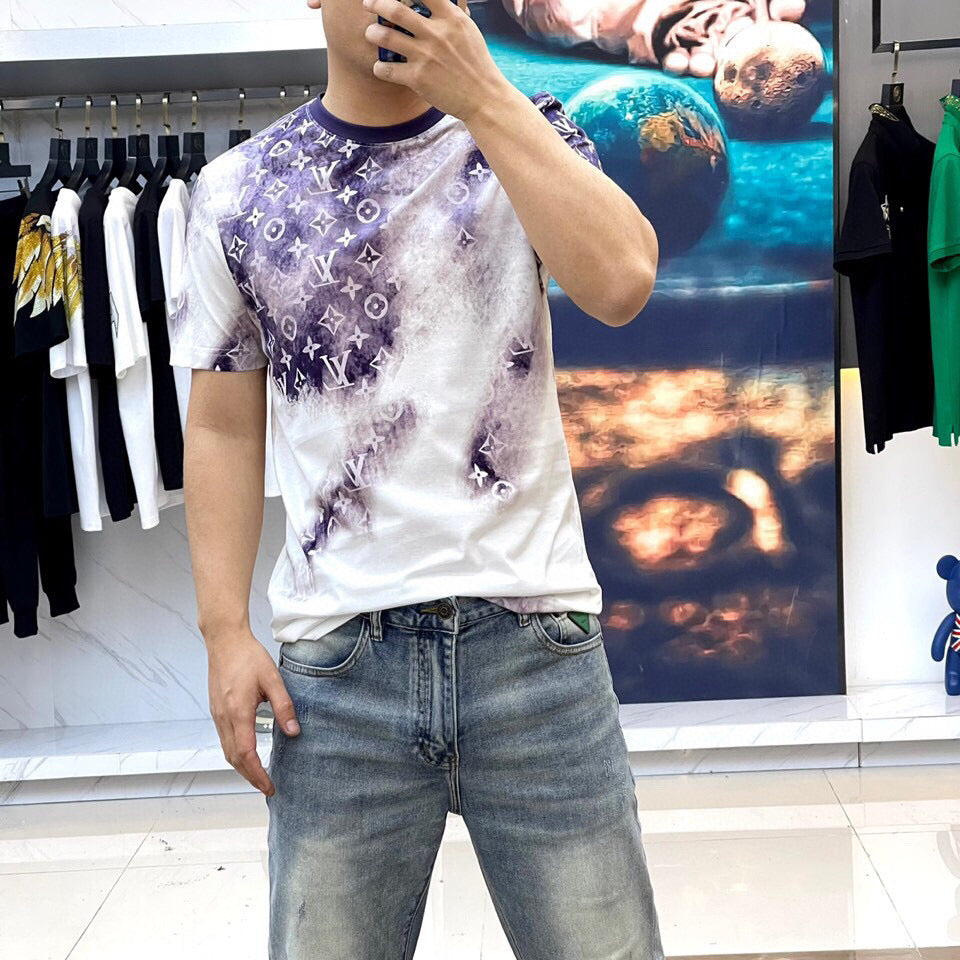 Louis Vuitton T-shirt