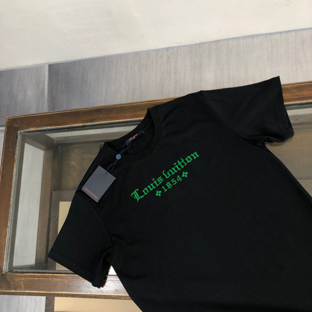 Louis Vuitton T-shirt