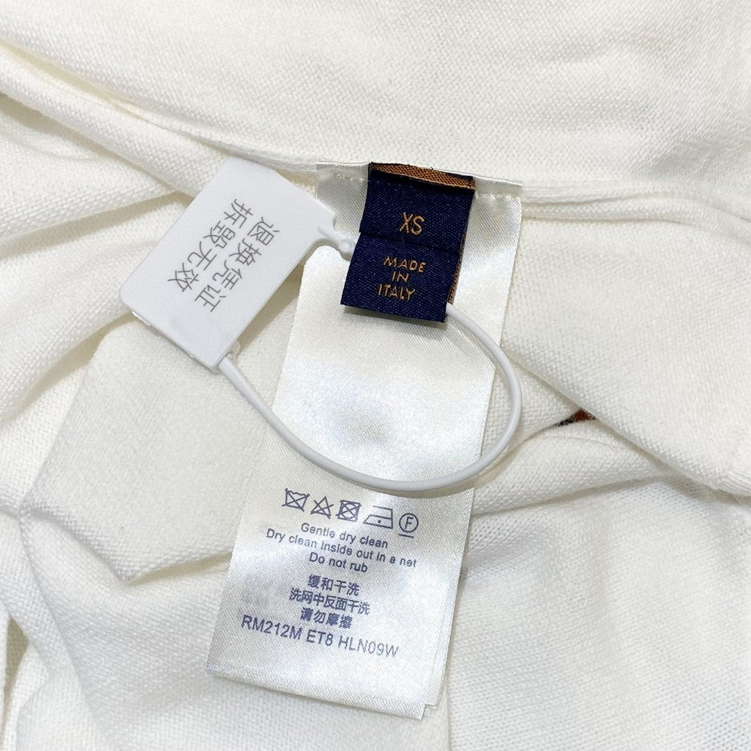 Louis Vuitton T-shirt