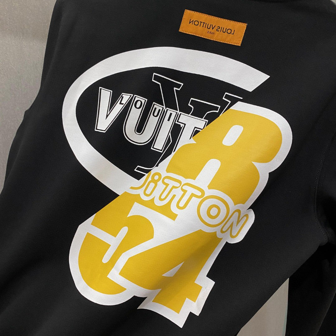 Louis Vuitton Sweatshirt