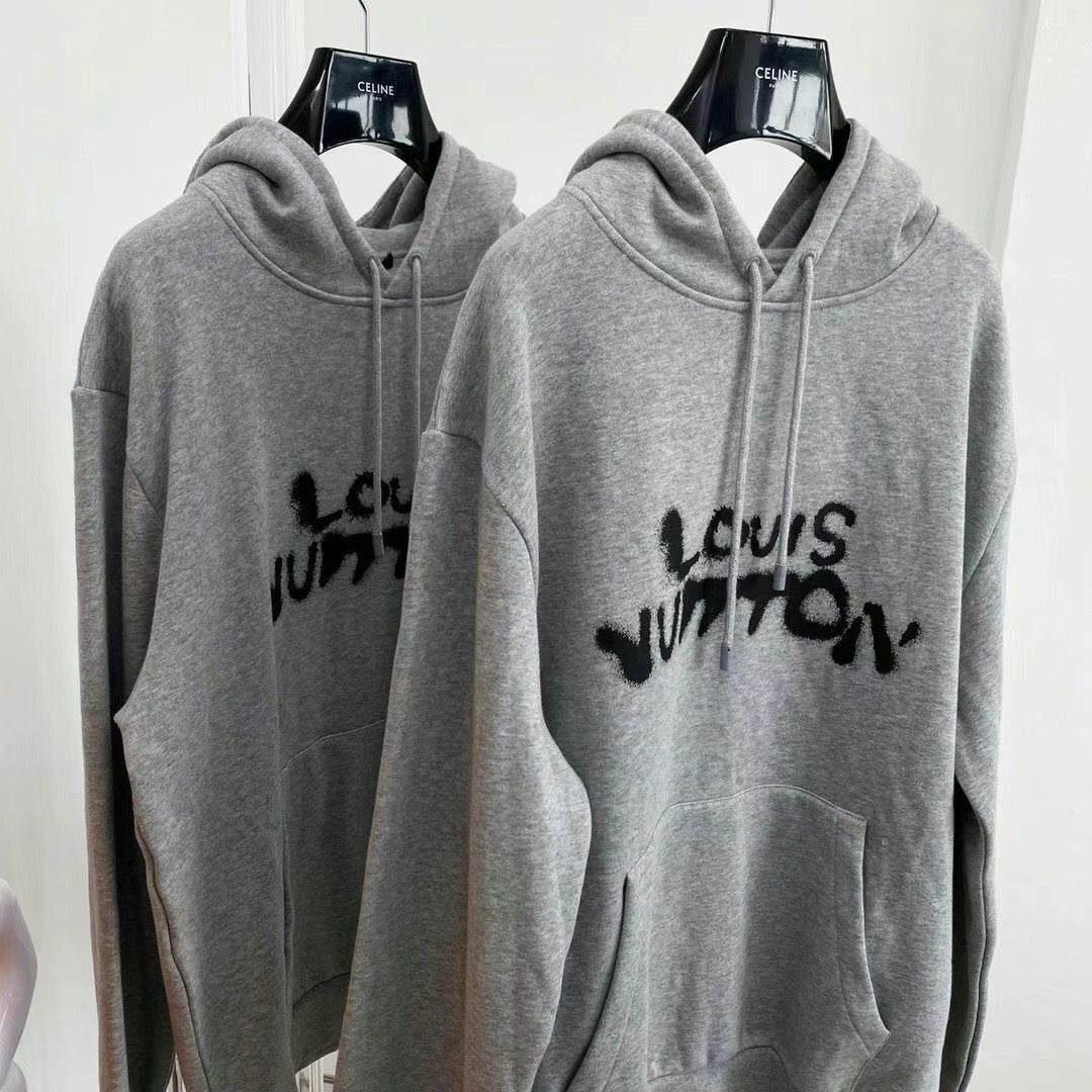 Louis Vuitton Hoodie