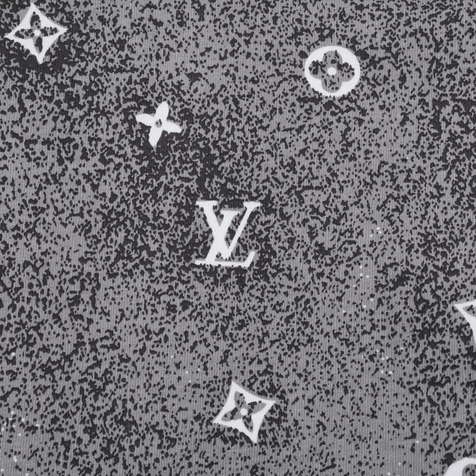 Louis Vuitton T-shirt