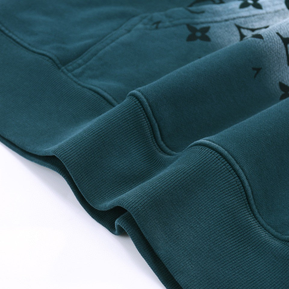 Louis Vuitton Hoodie