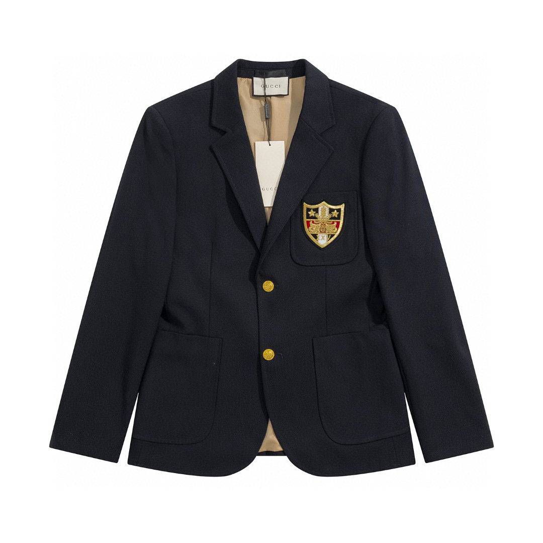 Gucci Blazer
