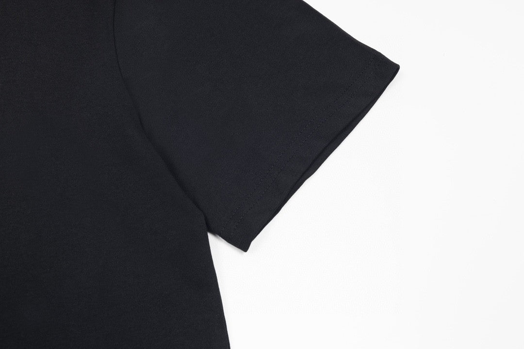 Louis Vuitton T-shirt