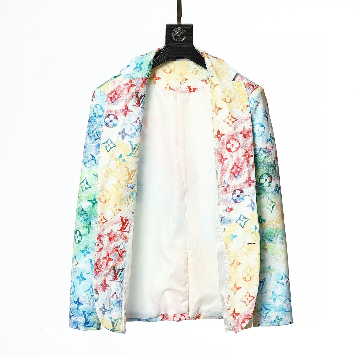 Louis Vuitton Blazer