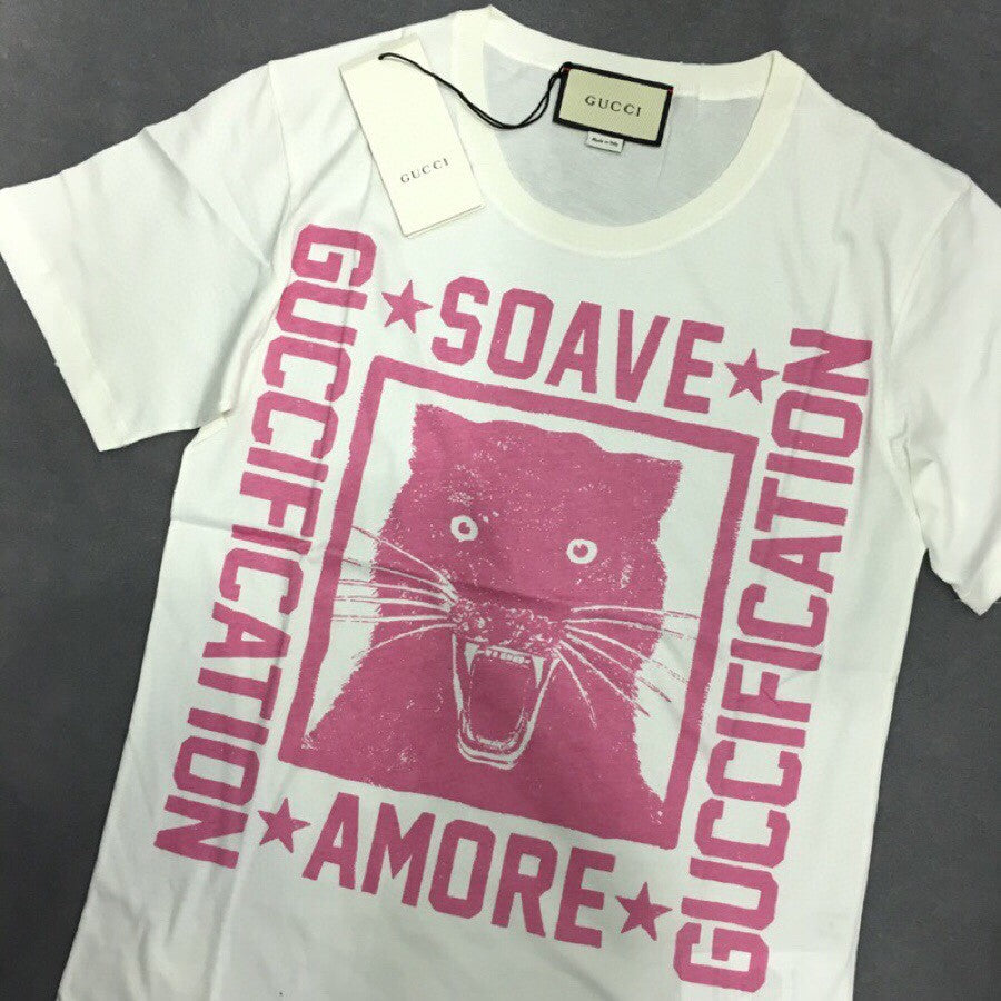 Gucci T-shirt