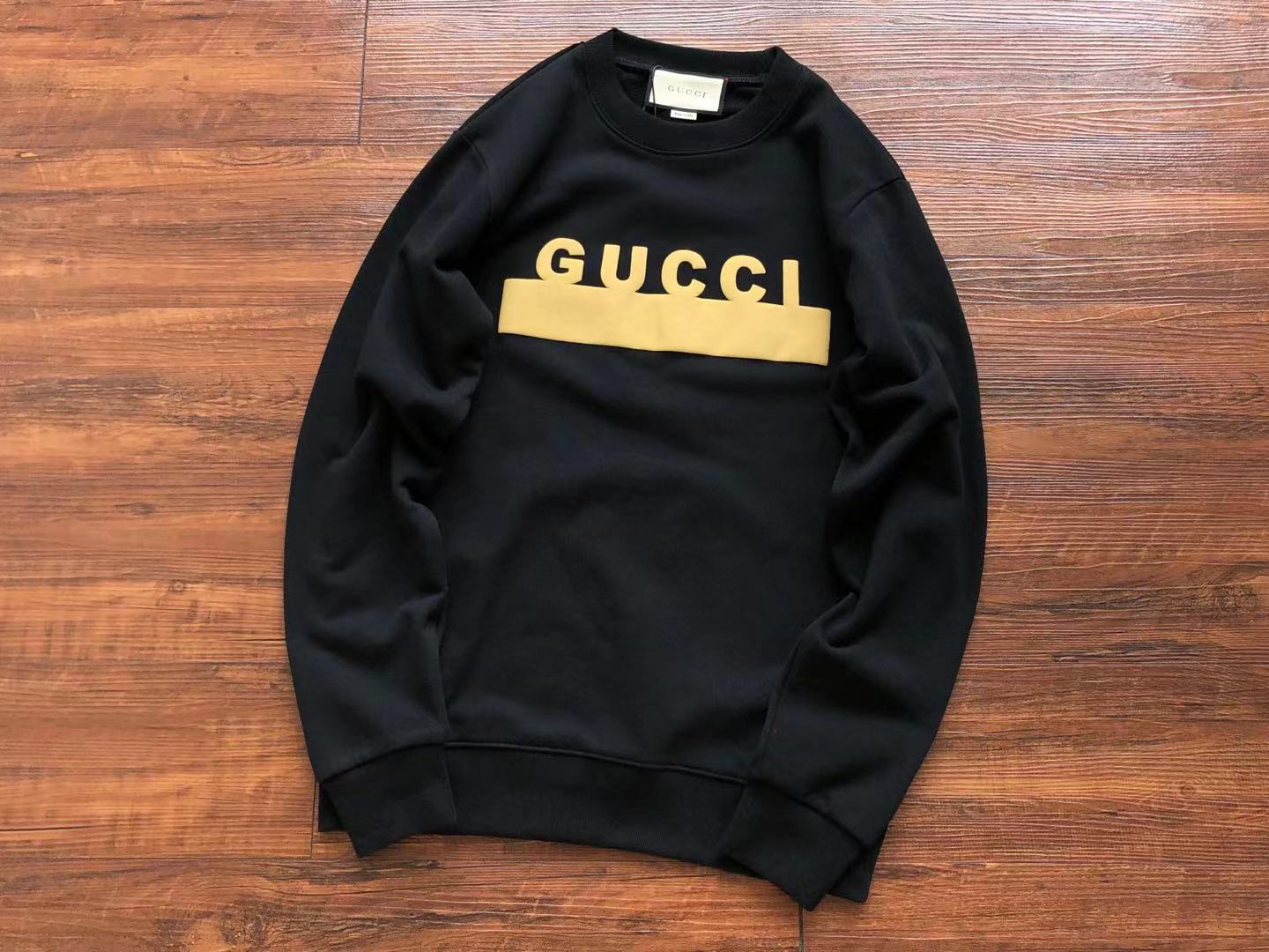 Gucci Sweatshirt