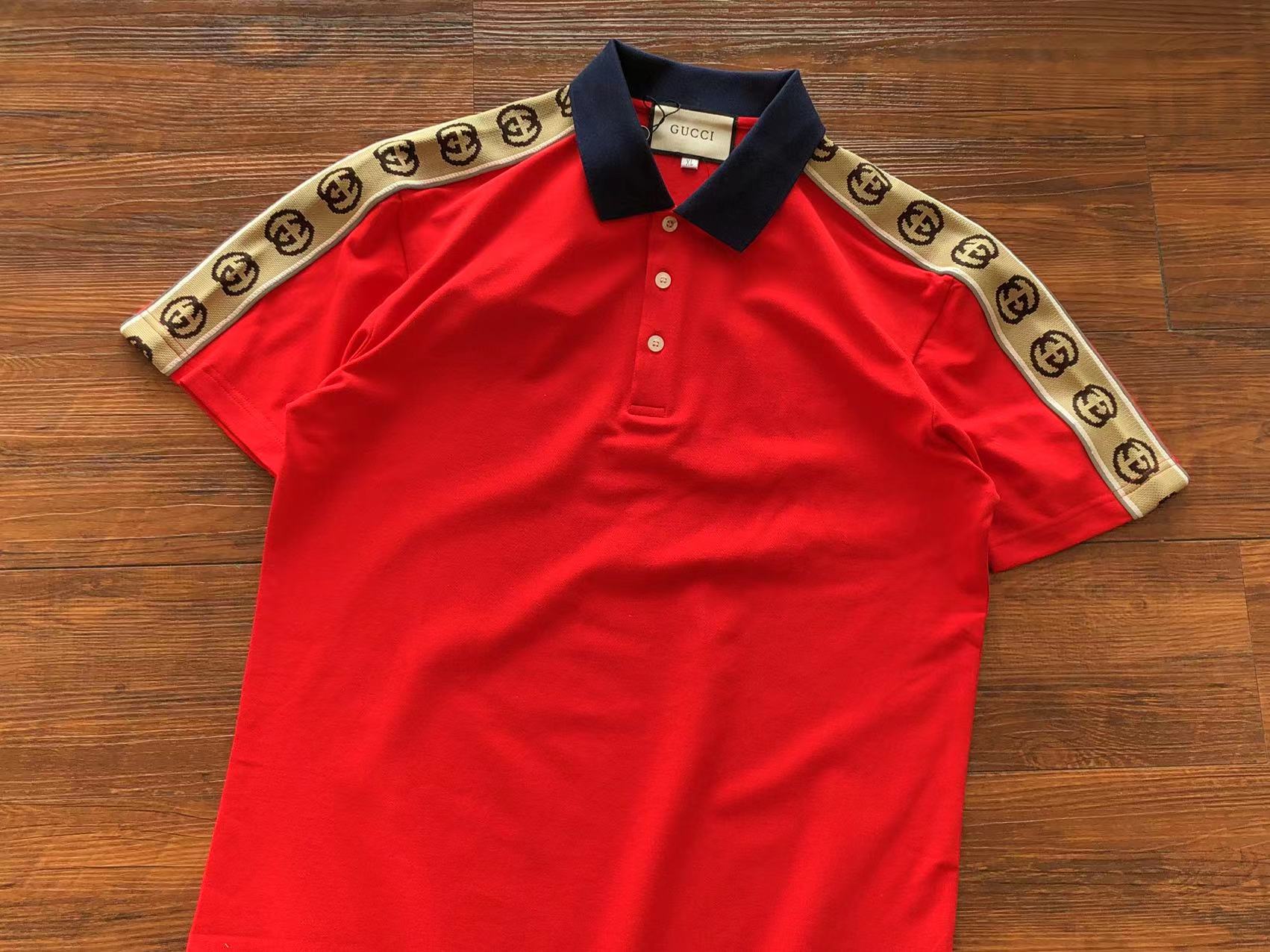 Gucci Shirt
