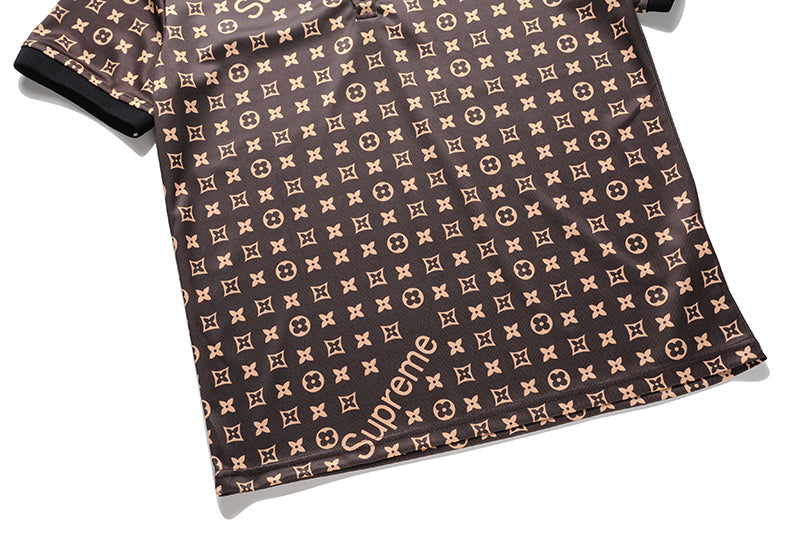 Louis Vuitton Shirt