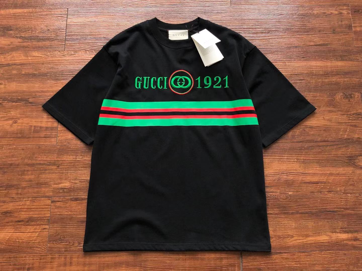 Gucci T-shirt