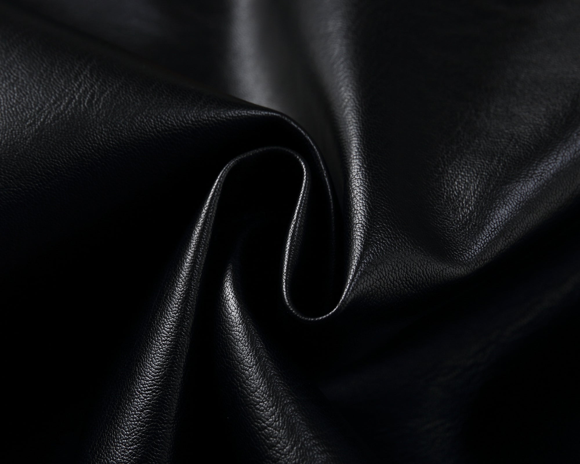 Gucci x Adidas Jacket