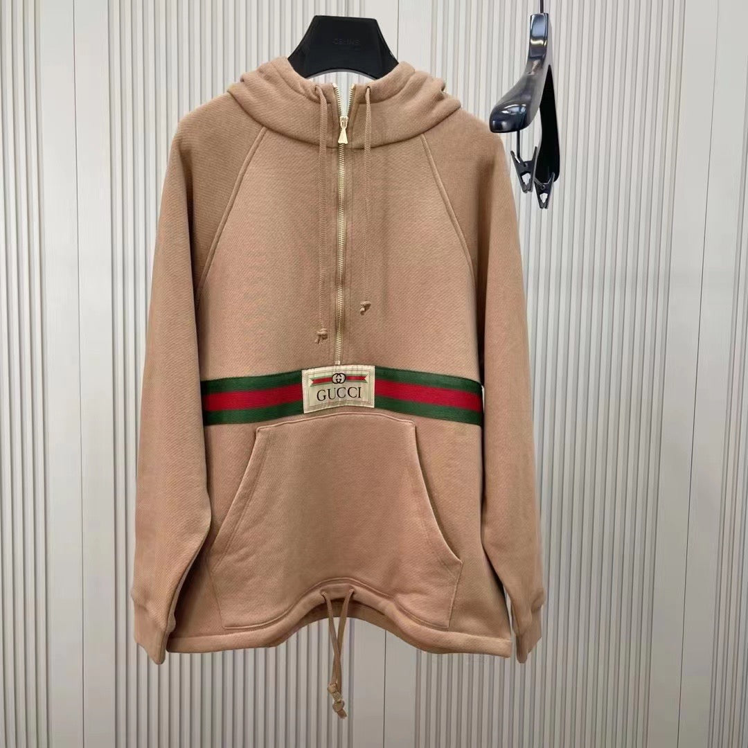 Gucci Hoodie