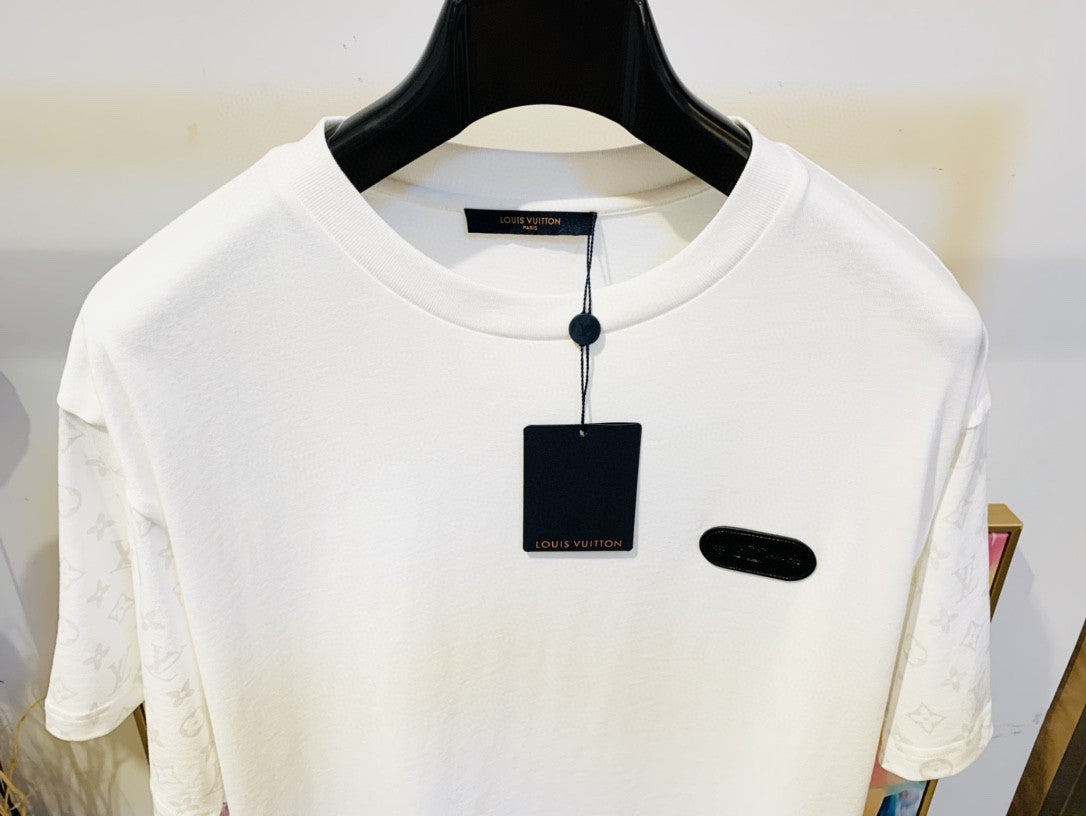 Louis Vuitton T-shirt