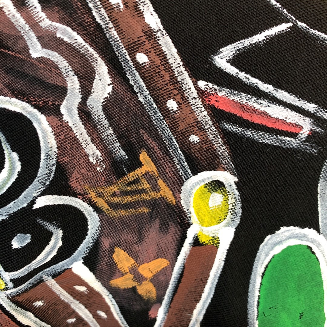 Louis Vuitton T-shirt