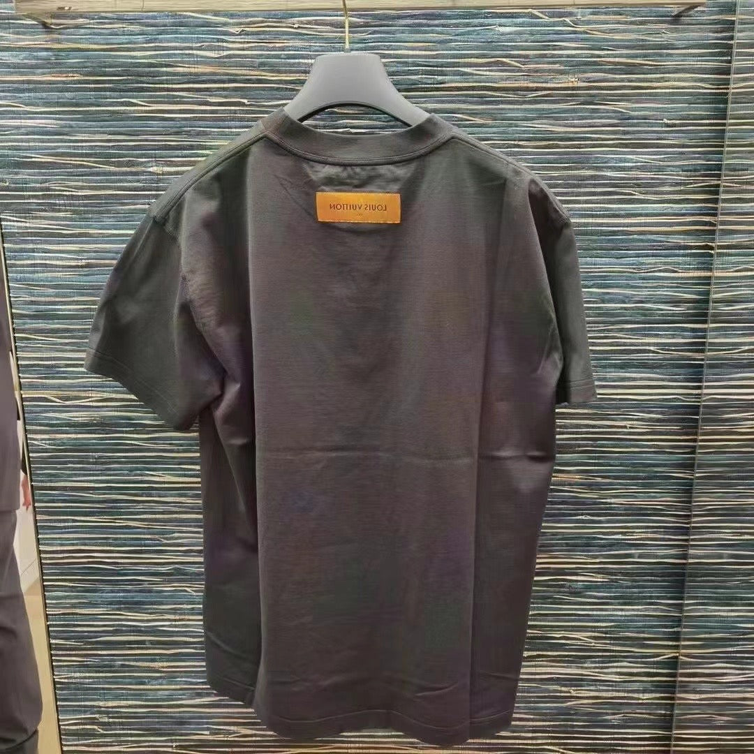 Louis Vuitton T-shirt