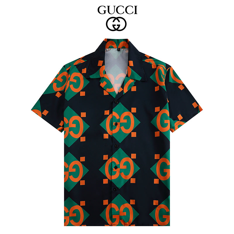 Gucci Shirt