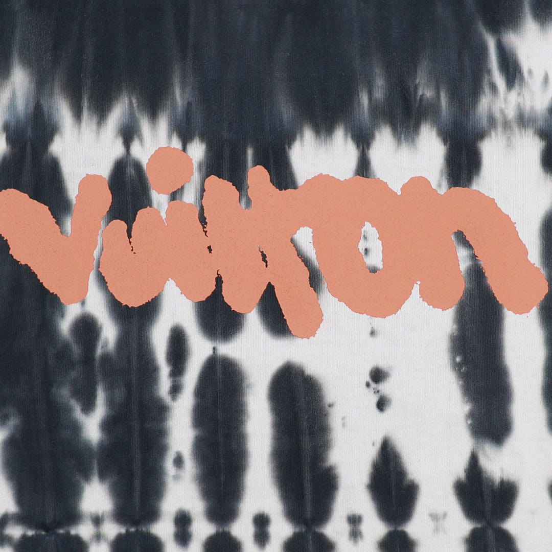 Louis Vuitton T-shirt