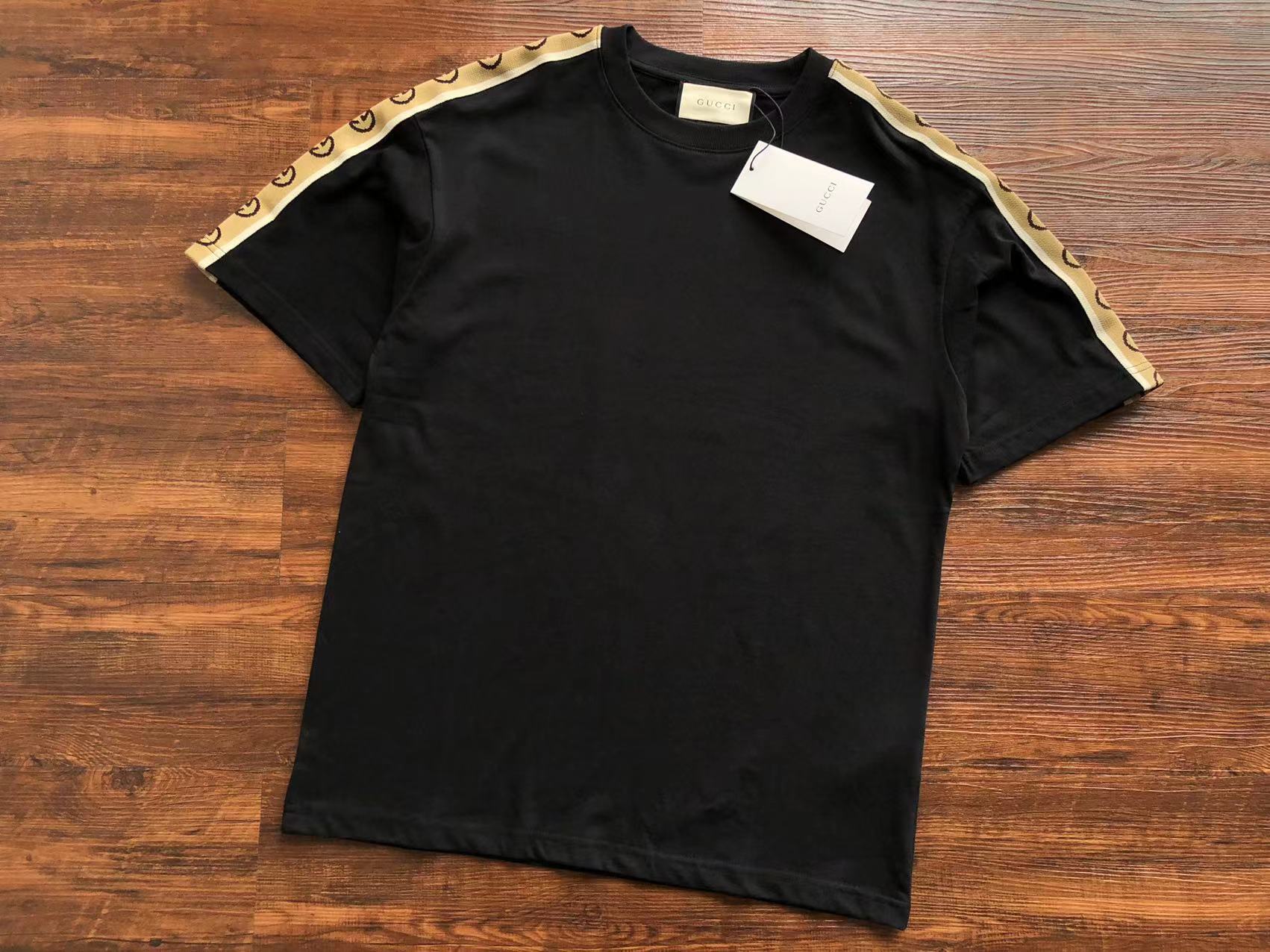 Gucci T-shirt