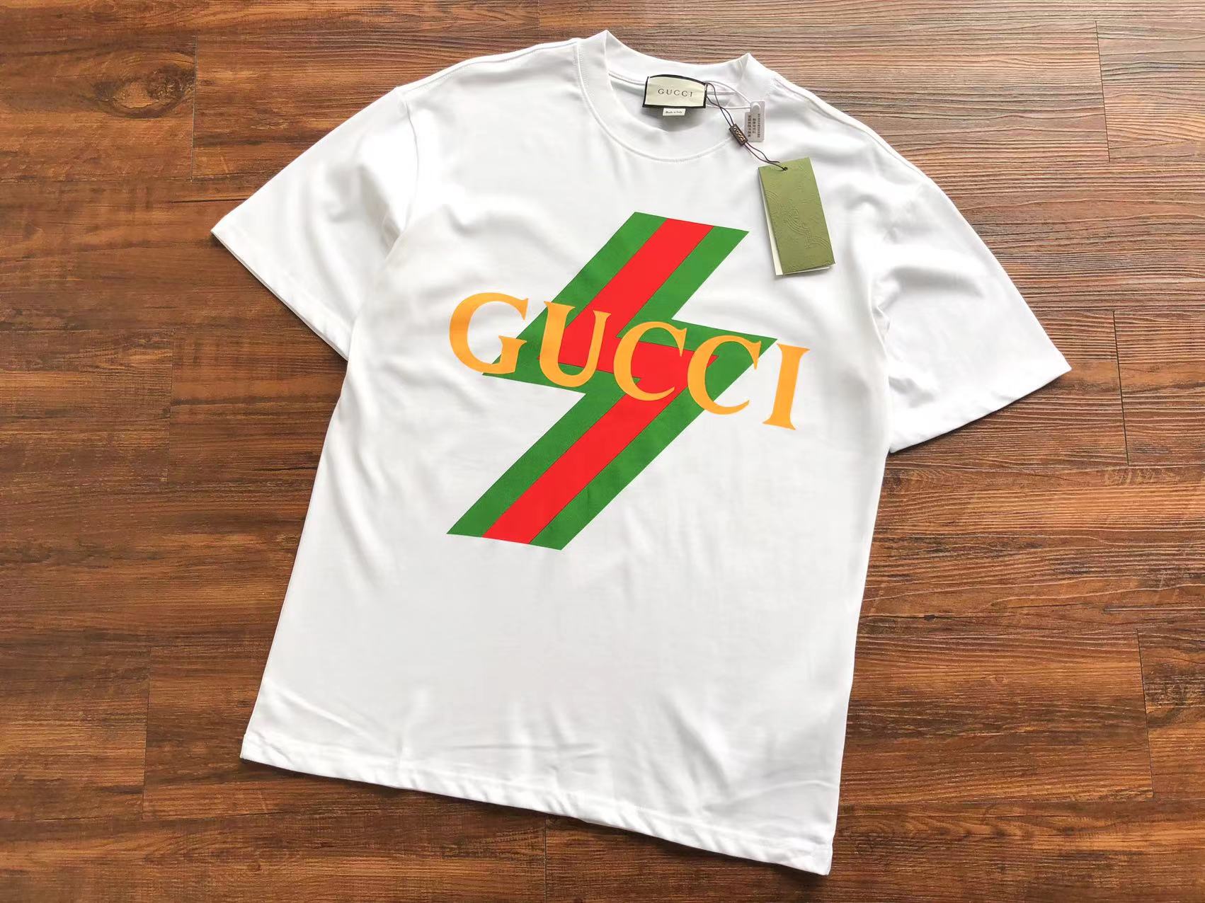 Gucci T-shirt