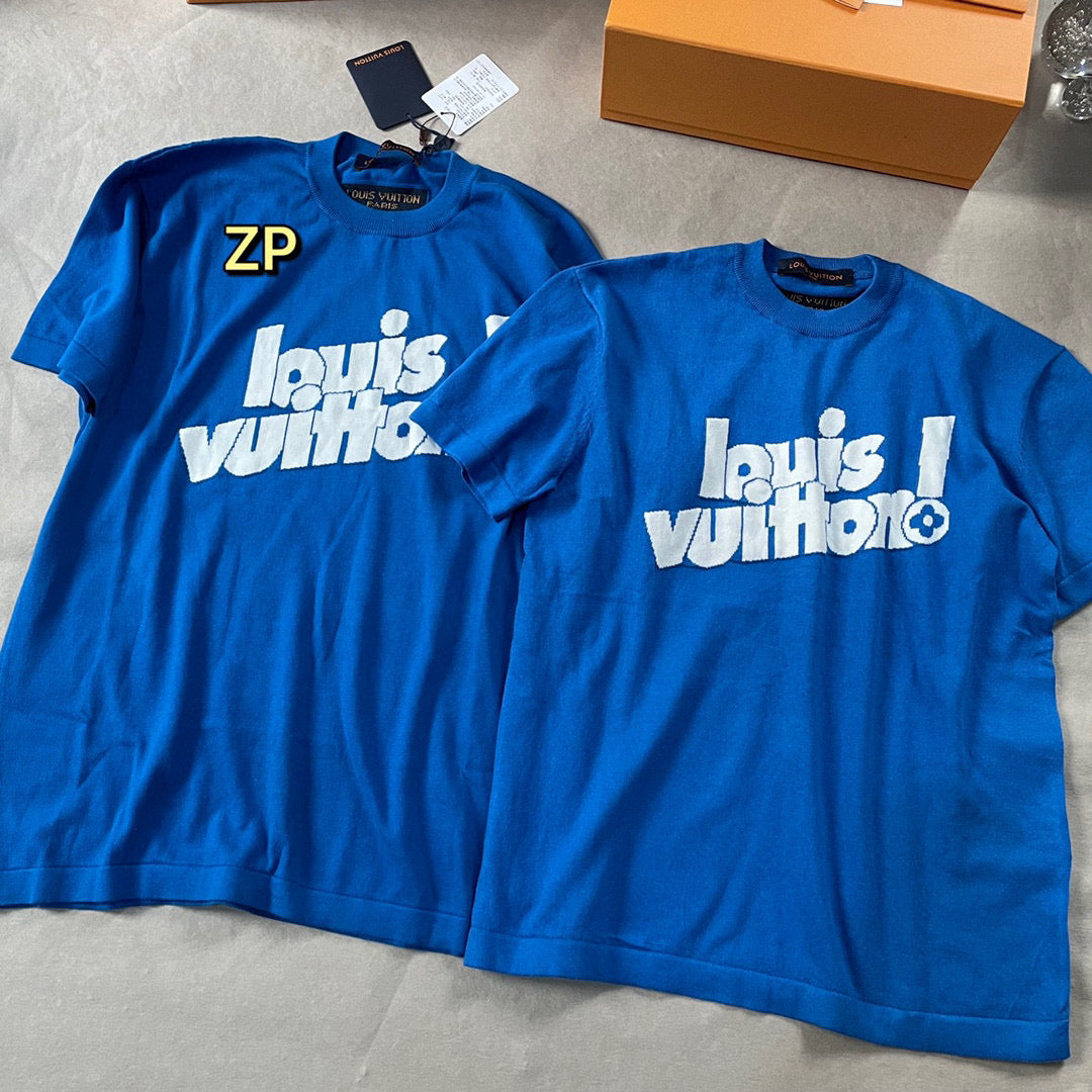 Louis Vuitton T-shirt