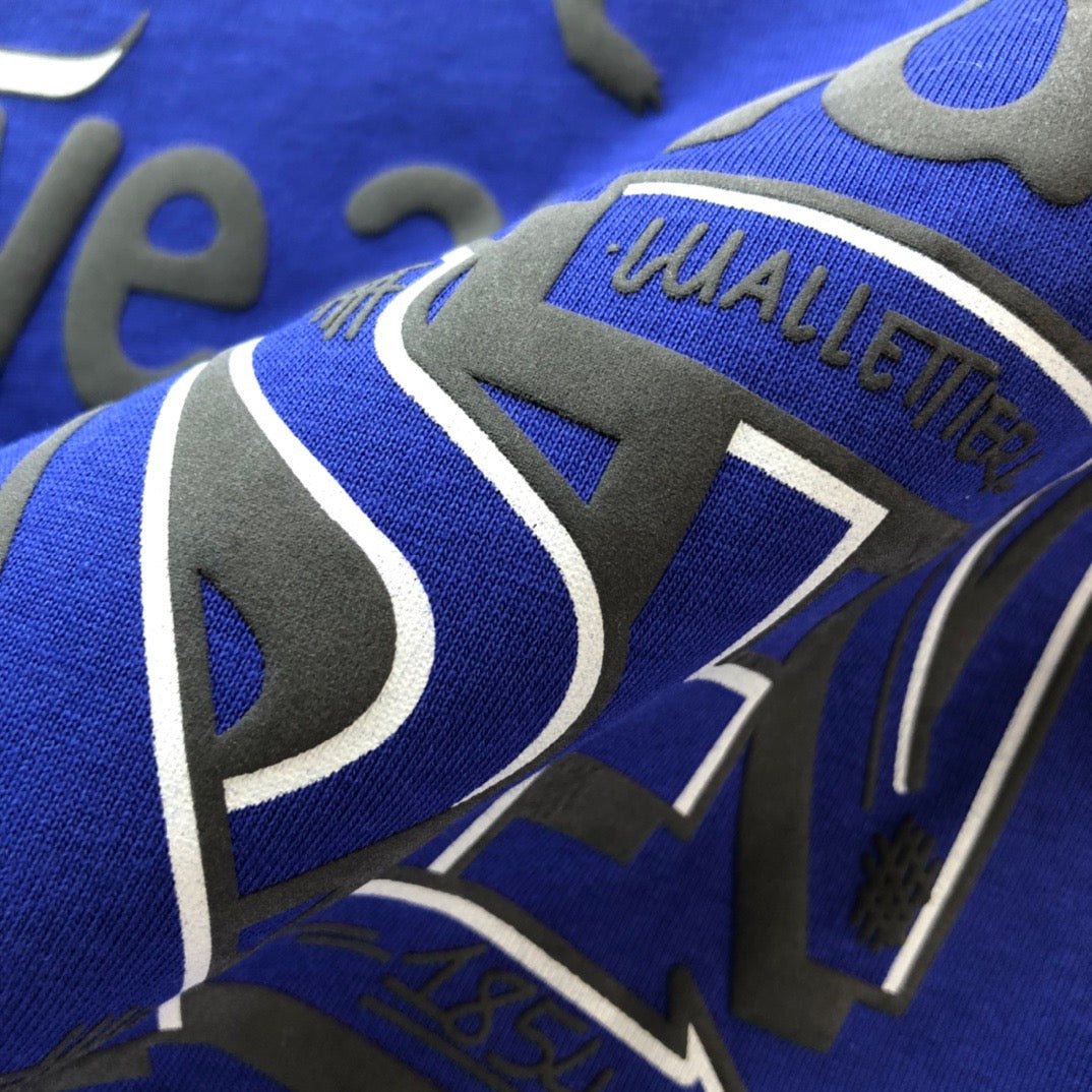 Louis Vuitton T-shirt