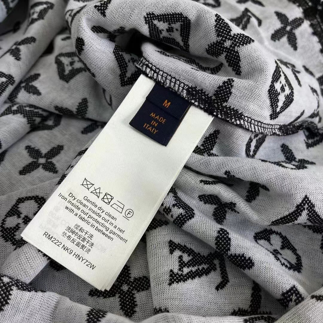 Louis Vuitton T-shirt