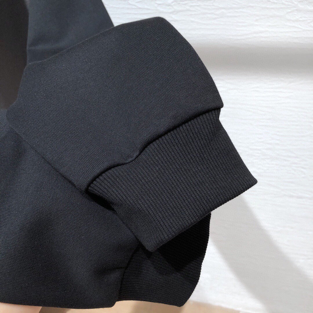 Louis Vuitton Sweatshirt